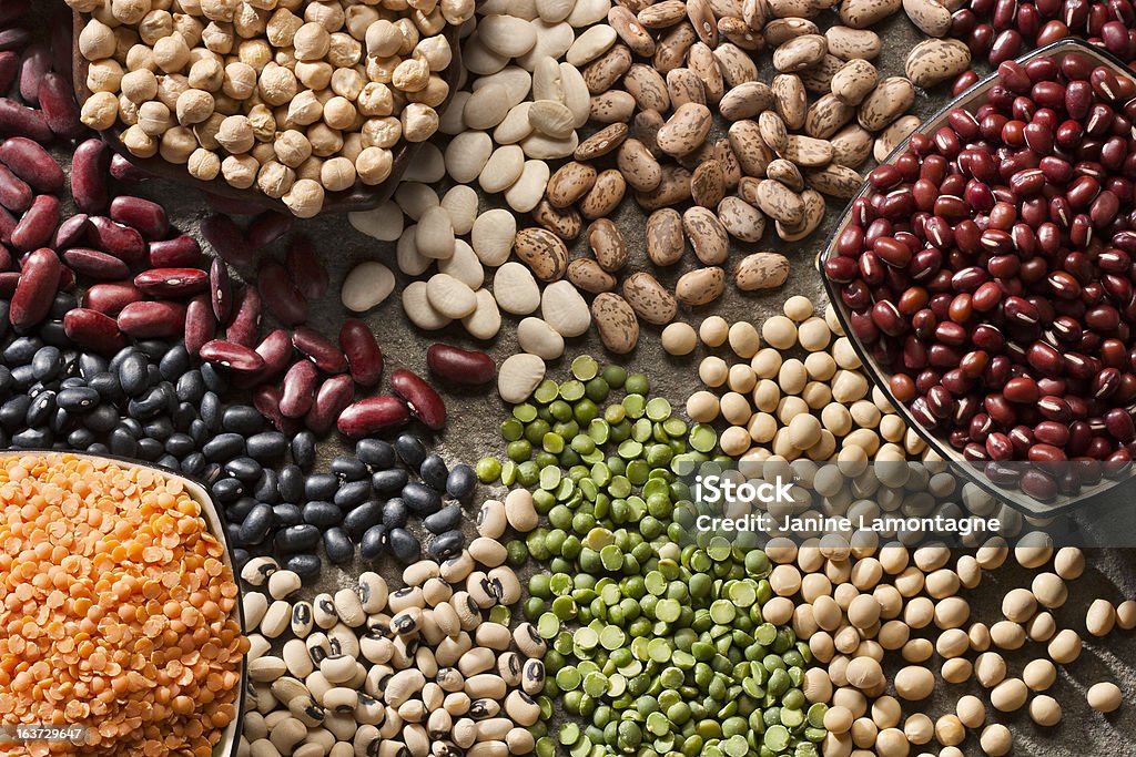 Pulses